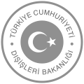Şule Öztunç