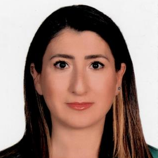 Gül Büyükerşen