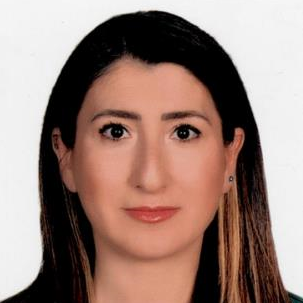Gül Büyükerşen